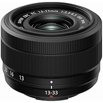 Amazon.co.jp: 富士フイルム(FUJIFILM) X 交換レンズ フジノン 望遠